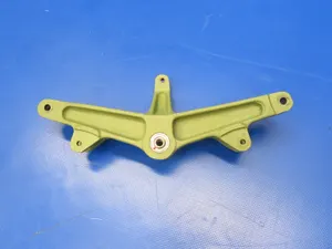 Beech D55 Baron Bellcrank Assy Rudder Control P/N 96-524010 (0717-93) 